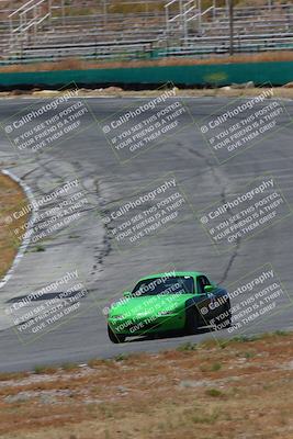 media/May-20-2023-Nasa (Sat) [[10d3e13866]]/HPDE 3-4/Session 2 Outside Turn 6/